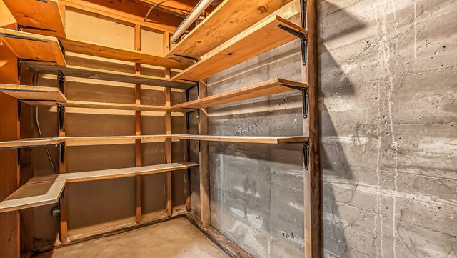 556 W 6th Street, Palisade, CO 81526