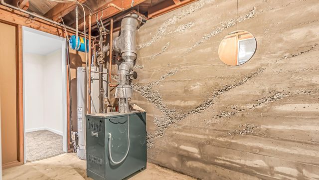 556 W 6th Street, Palisade, CO 81526