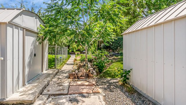 556 W 6th Street, Palisade, CO 81526