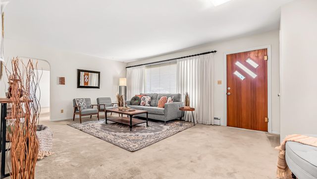 556 W 6th Street, Palisade, CO 81526