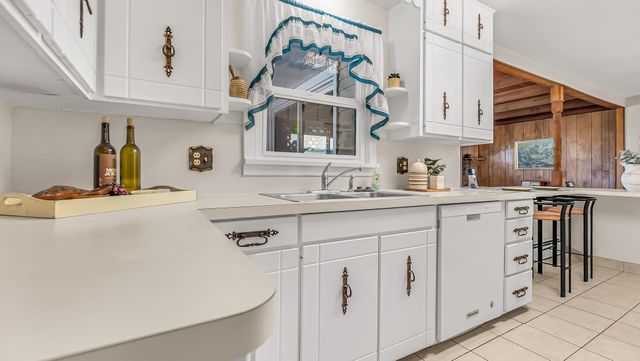 556 W 6th Street, Palisade, CO 81526