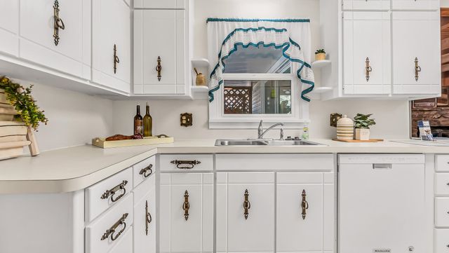 556 W 6th Street, Palisade, CO 81526