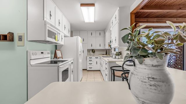 556 W 6th Street, Palisade, CO 81526