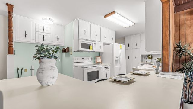 556 W 6th Street, Palisade, CO 81526