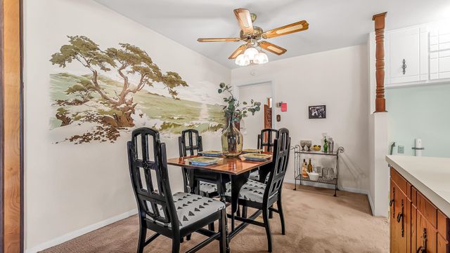 556 W 6th Street, Palisade, CO 81526