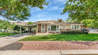 556 W 6th Street, Palisade, CO 81526