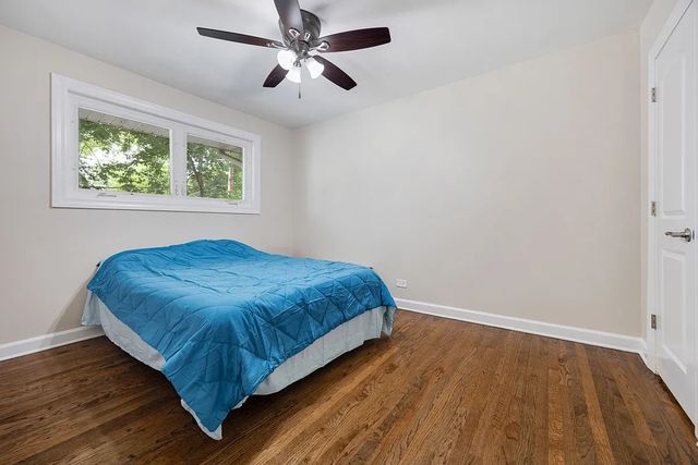 1715 W Thome Avenue, Chicago, IL 60660