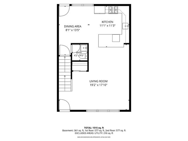 1715 W Thome Avenue, Chicago, IL 60660