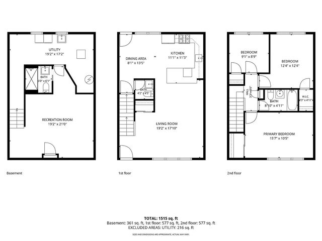 1715 W Thome Avenue, Chicago, IL 60660