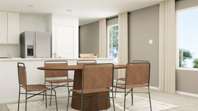 192 Pink Footed PASS, Uhland, TX 78640