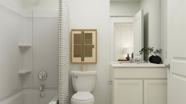 192 Pink Footed PASS, Uhland, TX 78640