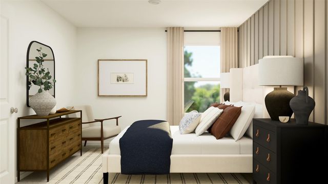 192 Pink Footed PASS, Uhland, TX 78640