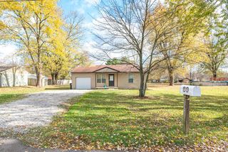81 3rd Avenue SW, Etna, OH 43062