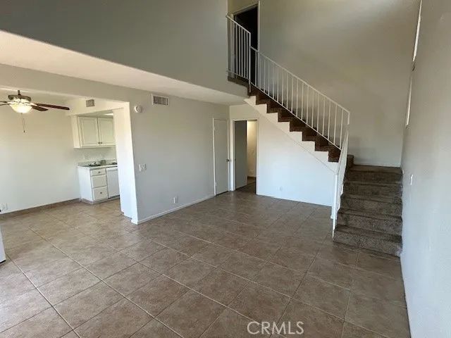 51020 Eisenhower 28, La Quinta, CA 92253