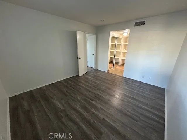 51020 Eisenhower 28, La Quinta, CA 92253