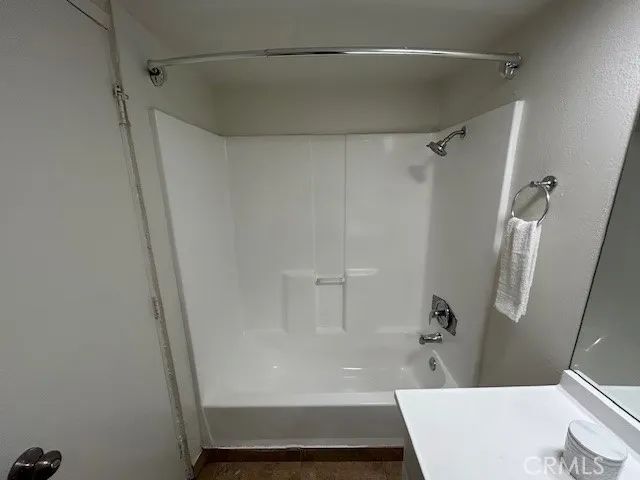 51020 Eisenhower 28, La Quinta, CA 92253