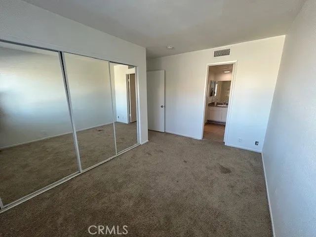 51020 Eisenhower 28, La Quinta, CA 92253