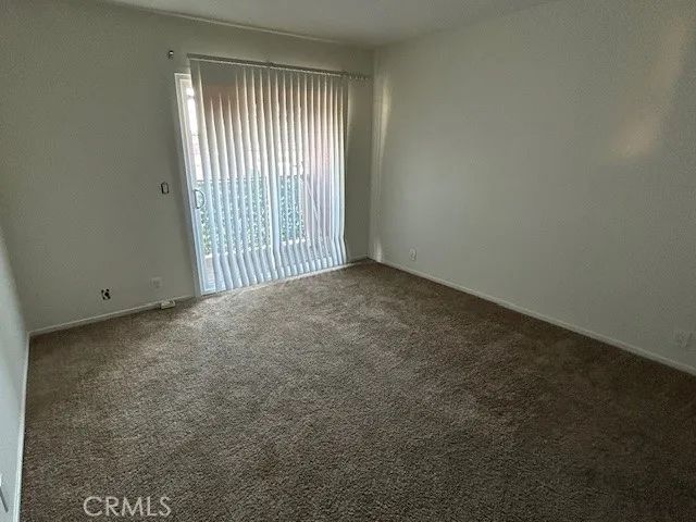 51020 Eisenhower 28, La Quinta, CA 92253