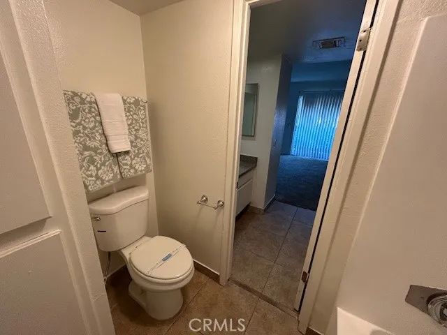 51020 Eisenhower 28, La Quinta, CA 92253