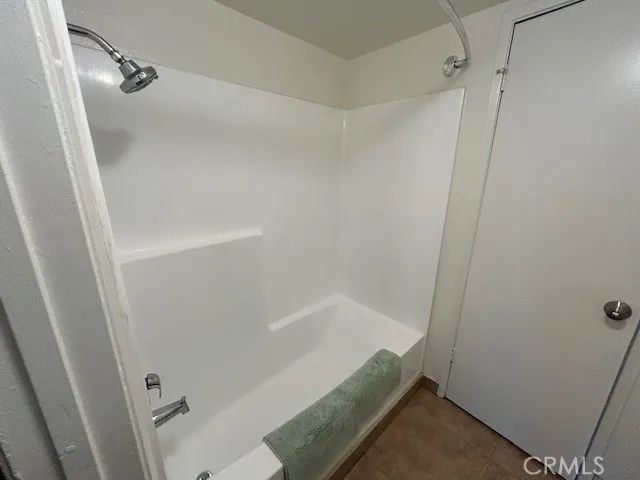 51020 Eisenhower 28, La Quinta, CA 92253