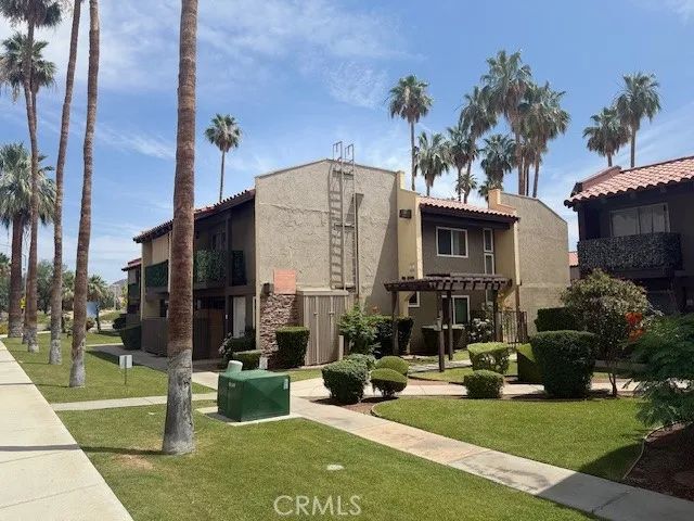 51020 Eisenhower 28, La Quinta, CA 92253