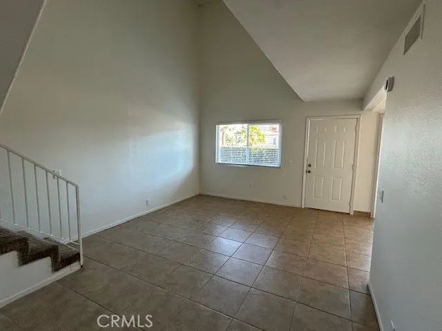 51020 Eisenhower 28, La Quinta, CA 92253
