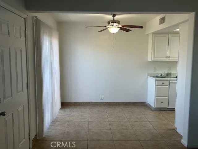 51020 Eisenhower 28, La Quinta, CA 92253