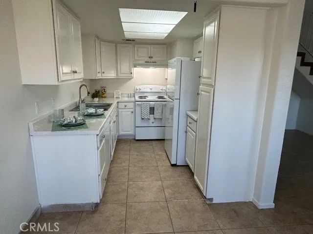 51020 Eisenhower 28, La Quinta, CA 92253