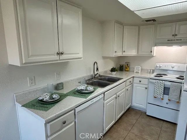 51020 Eisenhower 28, La Quinta, CA 92253