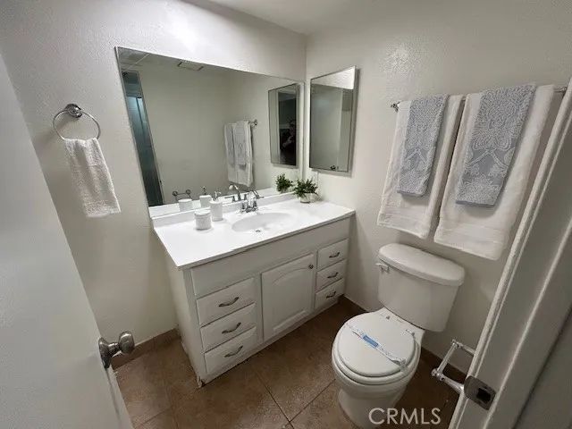 51020 Eisenhower 28, La Quinta, CA 92253