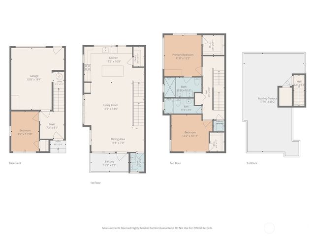 902 N 86th Street, Seattle, WA 98103
