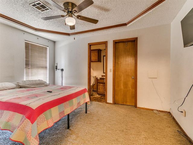 904 SE 15th Street, Moore, OK 73160