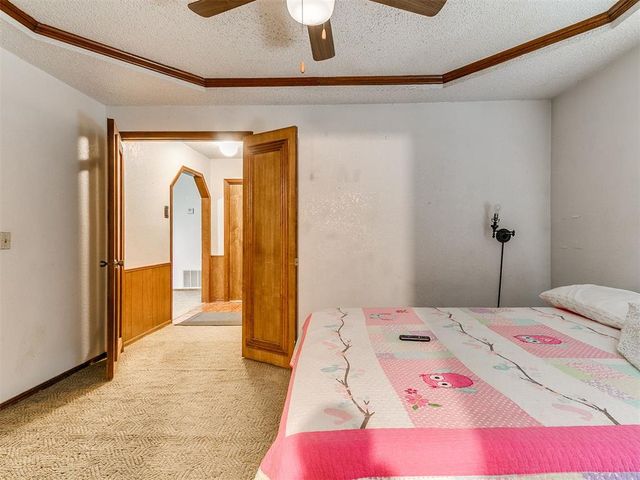 904 SE 15th Street, Moore, OK 73160