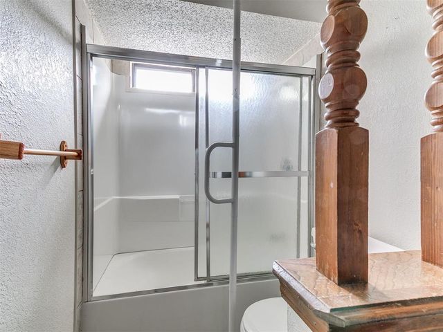 904 SE 15th Street, Moore, OK 73160