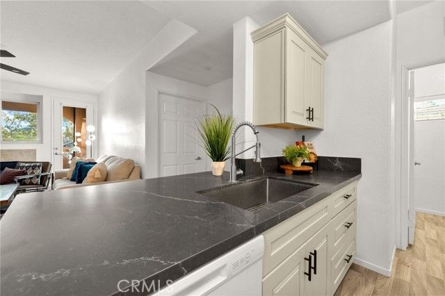 41410 Juniper St 1723, Murrieta, CA 92562