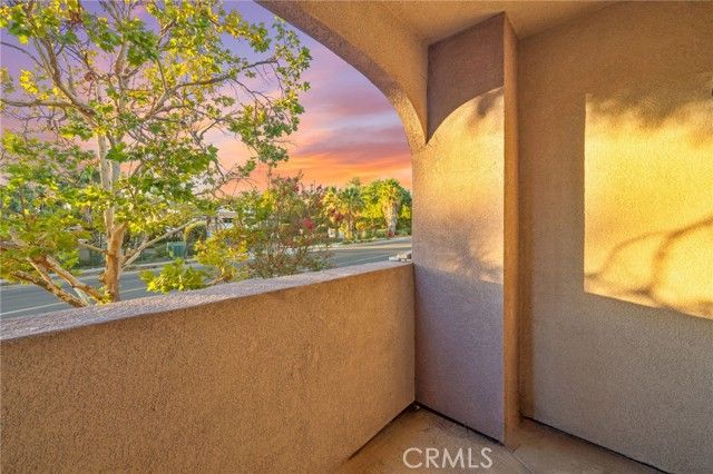 41410 Juniper St 1723, Murrieta, CA 92562