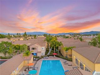 41410 Juniper St 1723, Murrieta, CA 92562