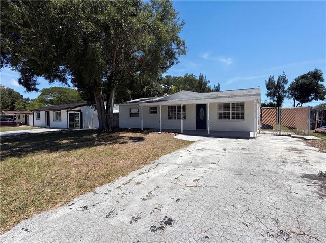 6992 77TH TERRACE N, Pinellas Park, FL 33781