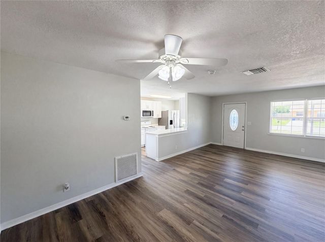 6992 77TH TERRACE N, Pinellas Park, FL 33781