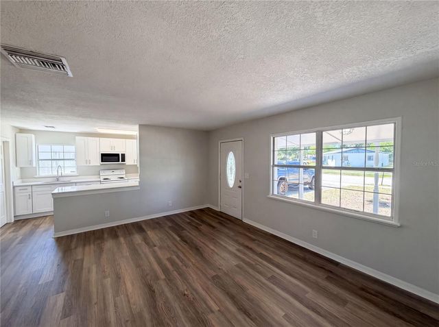 6992 77TH TERRACE N, Pinellas Park, FL 33781