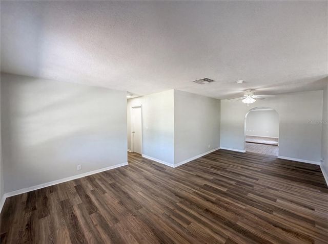 6992 77TH TERRACE N, Pinellas Park, FL 33781