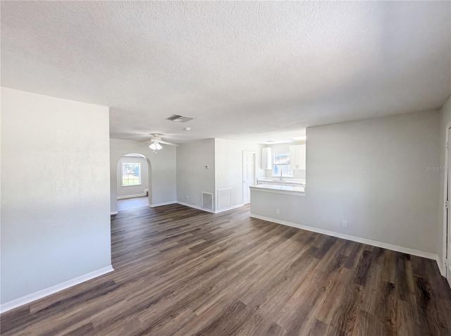 6992 77TH TERRACE N, Pinellas Park, FL 33781