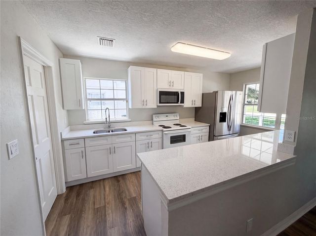 6992 77TH TERRACE N, Pinellas Park, FL 33781