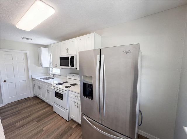6992 77TH TERRACE N, Pinellas Park, FL 33781