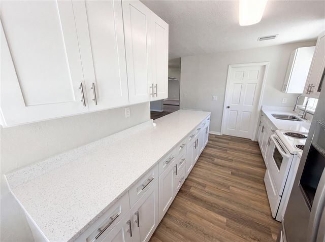 6992 77TH TERRACE N, Pinellas Park, FL 33781