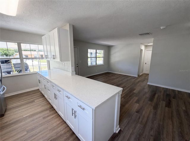 6992 77TH TERRACE N, Pinellas Park, FL 33781