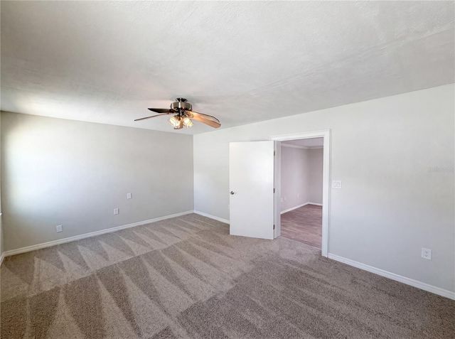 6992 77TH TERRACE N, Pinellas Park, FL 33781