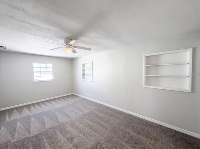 6992 77TH TERRACE N, Pinellas Park, FL 33781