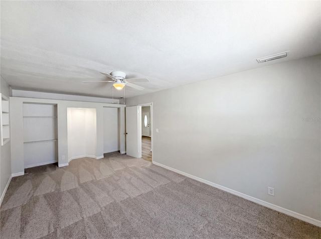 6992 77TH TERRACE N, Pinellas Park, FL 33781