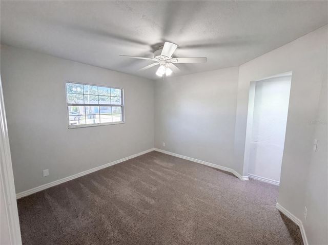 6992 77TH TERRACE N, Pinellas Park, FL 33781